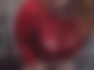 Live cam show with Lona Pounder - Sexy on xxxlivecams.org