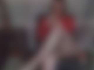 Lona Pounder's Live Sex Cam Show