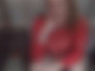 Lona Pounder's Live Sex Cam Show