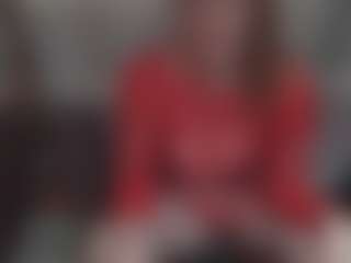 Lona Pounder's Live Sex Cam Show