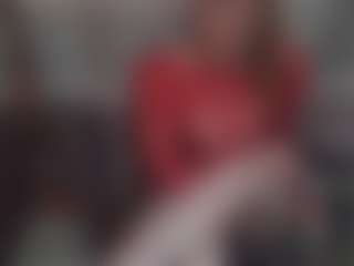 Lona Pounder's Live Sex Cam Show