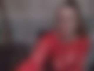 Lona Pounder's Live Sex Cam Show