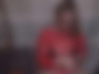 Live cam show with Lona Pounder - Toys on TastyBlacksLive