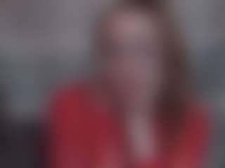 Lona Pounder's Live Sex Cam Show