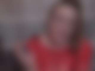 Lona Pounder's Live Sex Cam Show