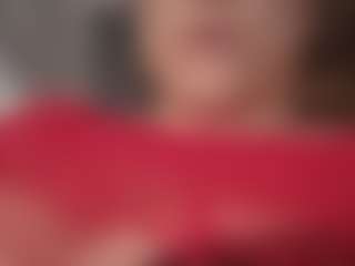 Lona Pounder's Live Sex Cam Show