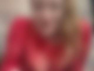 Lona Pounder's Live Sex Cam Show
