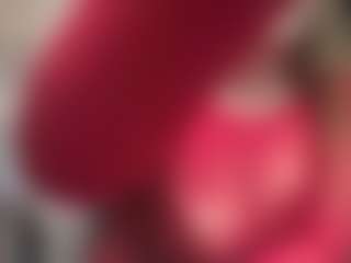 Lona Pounder's Live Sex Cam Show