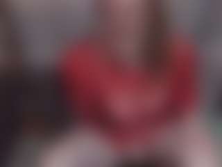 Lona Pounder's Live Sex Cam Show