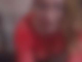 Live cam show with Lona Pounder - Dirty Talk on livesuperchat.net