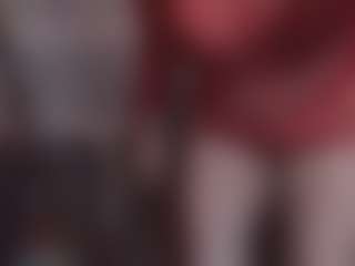 Live cam show with Lona Pounder - Hairy Pussy on livesuperchat.net