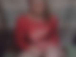 Live cam show with Lona Pounder - White Big Ass on nudelive.tv | united states