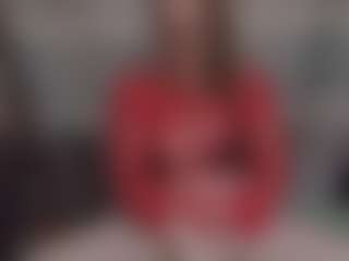 Lona Pounder's Live Sex Cam Show