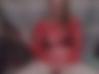 Lona Pounder's Live Sex Cam Show