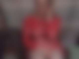 Lona Pounder's Live Sex Cam Show