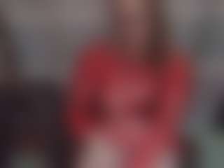 Lona Pounder's Live Sex Cam Show