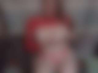 Lona Pounder's Live Sex Cam Show