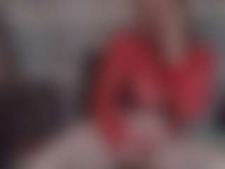 Lona Pounder's Live Sex Cam Show
