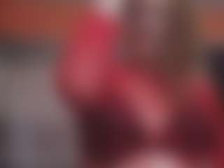 Lona Pounder's Live Sex Cam Show