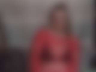 Lona Pounder