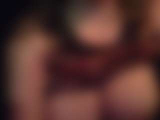Lona Pounder's Live Sex Cam Show