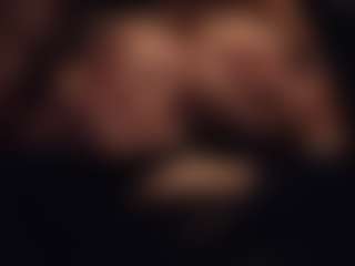 Lona Pounder's Live Sex Cam Show