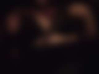 Lona Pounder's Live Sex Cam Show