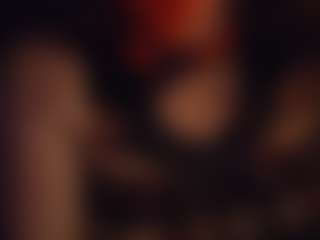 Lona Pounder's Live Sex Cam Show