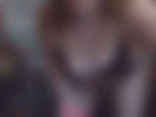 Lona Pounder's Live Sex Cam Show