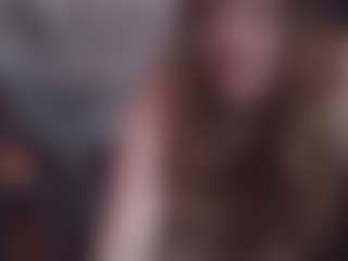 Lona Pounder's Live Sex Cam Show