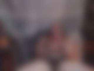 Lona Pounder's Live Sex Cam Show