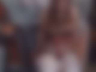 Live cam show with Lona Pounder - Handjob on Taboo Cams XXX
