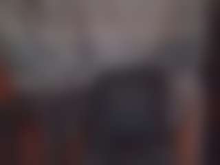 Lona Pounder's Live Sex Cam Show