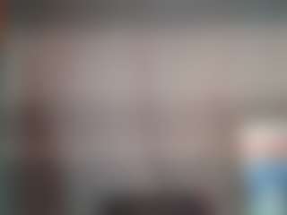 Live cam show with Lona Pounder - Amateur on Dare Cams