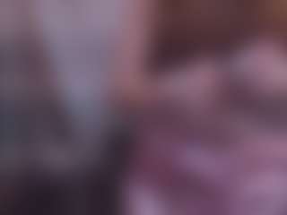 Lona Pounder's Live Sex Cam Show