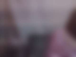 Lona Pounder's Live Sex Cam Show