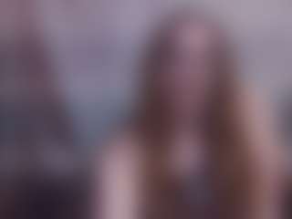 Lona Pounder's Live Sex Cam Show