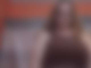 Live cam show with Lona Pounder - BBW White on Mixed Magazine Live | united states