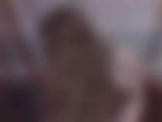 Show de cam en vivo con Lona Pounder - African MILF en Camsoda | united states