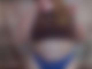 Lona Pounder's Live Sex Cam Show