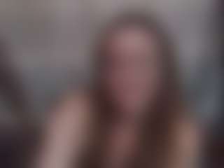 Lona Pounder