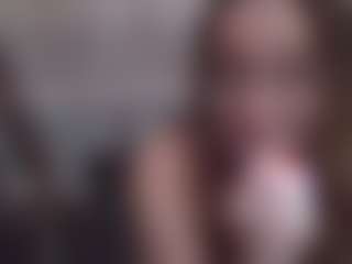Lona Pounder