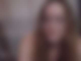 Lona Pounder's Live Sex Cam Show