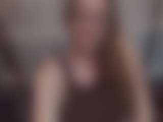 Lona Pounder's Live Sex Cam Show