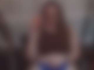 Lona Pounder's Live Sex Cam Show