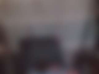 Lona Pounder's Live Sex Cam Show