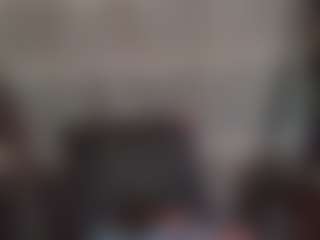 Lona Pounder's Live Sex Cam Show