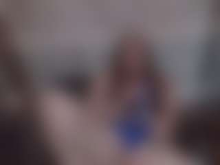 Live cam show with Lona Pounder - BBW White on liverealitysex.com | united states