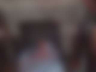 Live cam show with Lona Pounder - Squirt MILF on SinfulBabes