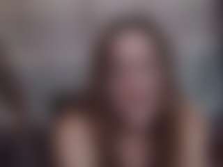 Lona Pounder's Live Sex Cam Show
